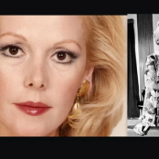 Τόνια Καζιάνη