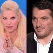 Ελένη Μενεγάκη