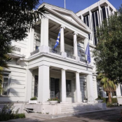 Τουρκία