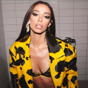 Ελένη Φουρέιρα