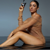 Μιρκέτα Βιδάλη