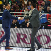 Δημήτρης Ιτούδης