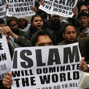 Ισλάμ Σλιμανί