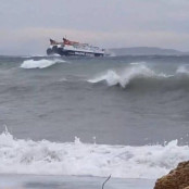 Σκόπελος