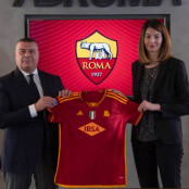 Λίνα Σουλούκου