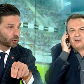Αντώνης Καρπετόπουλος