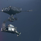 Σέρχιο Ερέρα