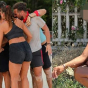 Ατζούν Ιλιτζαλί