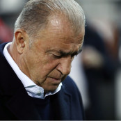 Γιάννης Παπαποστόλου