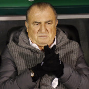 Μερτ Χακάν Γιαντάς