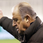 Φατίχ Τερίμ