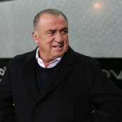 Φατίχ Τερίμ