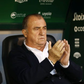 Ραζβάν Λουτσέσκου