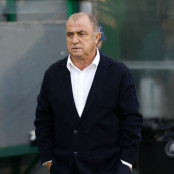 Τσανγκλάρ Σουγιουντσού