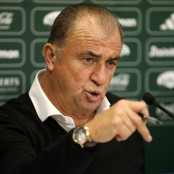 Γιάννης Σαρδέλης