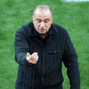 Τιάγκο Μοράις