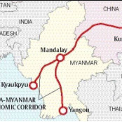 Γεωπολιτική