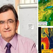 Θοδωρής Κολυδάς