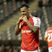 Τσικίνιο