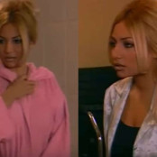 Ελπίδα Πραμάς