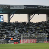 Γιουνονίστας