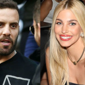 Νίκος Παππάς