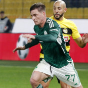 Μπέντζαμιν Βέρμπιτς