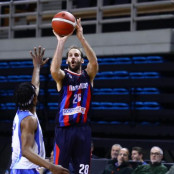 Παννιώνιος