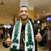 Βίκτορ Ούγκο