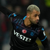 Βίτορ Ούγκο