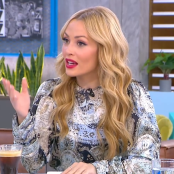 Φώτης Ιωαννίδης