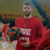 Αρμάνι Μιλάνο