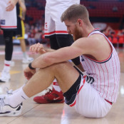 Τόμας Γουόκαπ