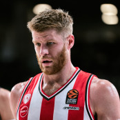 Τόμας Γουόκαπ