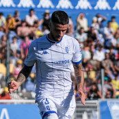 Μπρούνο Γουίλσον