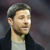 Λεβερκούζεν