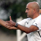 Τελικός Κυπέλλου