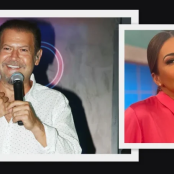 Χάρης Κωστόπουλος