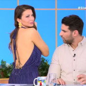 Γιώργος Λιάγκας