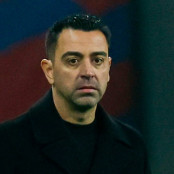 Ράφα Μάρκες