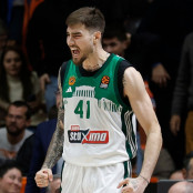 Ολυμπιακού Αγώνες 2024