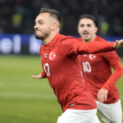 Σεμπάστιαν Παλάσιος