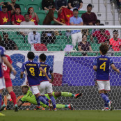 Ζιόν Σουζούκι