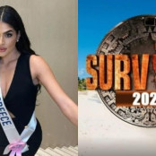 Survivor