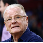 Βασίλιε Μίσιτς