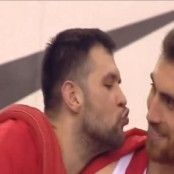 Νίκολα Μιλουτίνοφ