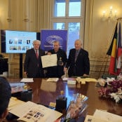 Βαχίτ Τουρσούν