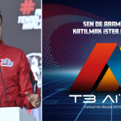 Τεχνητή Νοημοσύνη