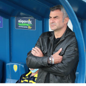 Super League