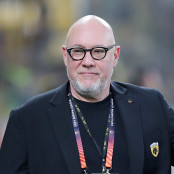 Super League